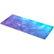 mousepad endorfy crystal blue xl ey6b014 photo mousepad endorfy crystal blue xl ey6b014 photo