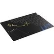 floor pad endorfy fp120r 900 x 1200 ey8g001 photo