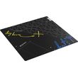 floor pad endorfy fp90s 900 x 900 ey8g002 photo