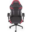 gaming chair endorfy scrim rd ey8a002 photo