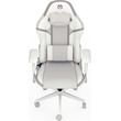 gaming chair endorfy scrim onyx white ey8a007 photo