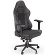 gaming chair endorfy scrim bk ey8a001 photo