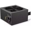 psu endorfy vero l5 bronze 600w ey7a005 photo