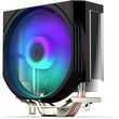 psyktra epexergasti endorfy spartan 5 argb ey3a002 photo psyktra epexergasti endorfy spartan 5 argb ey3a002 photo