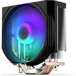 psyktra epexergasti endorfy spartan 5 max argb ey3a004 photo psyktra epexergasti endorfy spartan 5 max argb ey3a004 photo