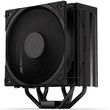 psyktra epexergasti endorfy fera 5 black ey3a011 photo psyktra epexergasti endorfy fera 5 black ey3a011 photo