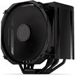 psyktra epexergasti endorfy fortis 5 black ey3a013 photo psyktra epexergasti endorfy fortis 5 black ey3a013 photo