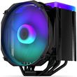 psyktra epexergasti endorfy fortis 5 black argb ey3a014 photo