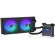 systima ydropsyxis epexergasti endorfy navis f240 argb ey3b004 photo