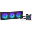 systima ydropsyxis epexergasti endorfy navis f360 argb ey3b006 photo