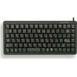 pliktrologio cherry g84 4100 black g84 4100lcmeu 2 photo