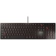 pliktrologio cherry kc 6000 slim black jk 1600eu 2 photo