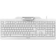 pliktrologio cherry secure board 10 whitejk a0400eu 0 photo pliktrologio cherry secure board 10 whitejk a0400eu 0 photo