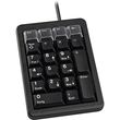 arithmitiko pliktrologio cherry g84 4700 black g84 4700lucus 2 photo arithmitiko pliktrologio cherry g84 4700 black g84 4700lucus 2 photo