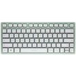 pliktrologio cherry kw 7100 mini bt green jk 7100eu 18 photo pliktrologio cherry kw 7100 mini bt green jk 7100eu 18 photo