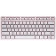 pliktrologio cherry kw 7100 mini bt pink jk 7100eu 19 photo pliktrologio cherry kw 7100 mini bt pink jk 7100eu 19 photo