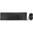 pliktrologio kai pontiki cherry dw 9500 slim black jd 9500eu 2 photo