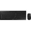 pliktrologio kai pontiki cherry stream desktop recharge black jd 8560eu 2 photo