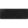 pliktrologio kai pontiki cherry kw 3000 black jk 3000eu 2 photo pliktrologio kai pontiki cherry kw 3000 black jk 3000eu 2 photo