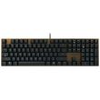 pliktrologio cherry kc 200 mx black g80 3950eu 2 photo