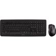 pliktrologio kai pontiki cherry dw 5100 black jd 0520eu 2 photo pliktrologio kai pontiki cherry dw 5100 black jd 0520eu 2 photo