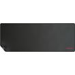 mousepad cherry mp 2000 xxl 350 x 800 ja 0510 photo mousepad cherry mp 2000 xxl 350 x 800 ja 0510 photo