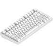 mixaniko pliktrologio dark project alu81a tera nostra white dpkb nostra 81 ansi white photo