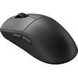 pontiki dark project nexus black dpp nexus black photo