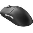 pontiki dark project nexus ultra black dpp nexusultra bw photo