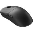 pontiki dark project novus bg black dpp novus bg photo