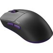 pontiki dark project novus pro black dpp novus pro bb photo