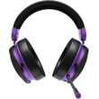 headset dark project sono wireless black dpp sono wless black photo