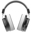 headset dark project vexo wireless grey dpo vexo wless grey photo