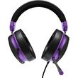 headset dark project sono wired black dpp sono wired black photo