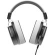 headset dark project vexo wired grey dpo vexo wired grey photo