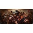 gaming mousepad diablo iv heroes xl 900 x 420 fblmpd4heroes21xl photo