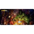 gaming mousepad hearthstone heroes xl 900 x 420 fblmphsheroes21xl photo