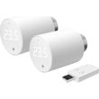 SHELLY BLU TRV + BLU GATEWAY GEN 3 - 2 PACK