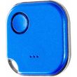 SHELLY BLU BUTTON1 