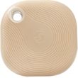 SHELLY BLU BUTTON TOUGH 1 