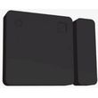 SHELLY BLU DOOR/WINDOW SENSOR 