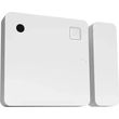 SHELLY BLU DOOR/WINDOW SENSOR 