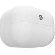 SHELLY BLU MOTION SENSOR 