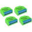 SHELLY DIMMER 2 - 4 PACK