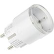 SHELLY PLUG S GEN3 MTR