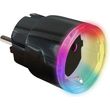 SHELLY PLUS PLUG S 