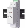 SHELLY PRO 3EM SWITCH