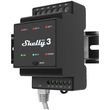 SHELLY PRO 3