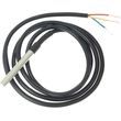 shelly temperatur sensor ds18b20 1m photo