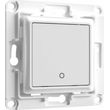 shelly wall switch 1 white photo shelly wall switch 1 white photo